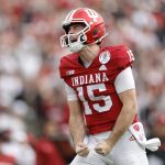 New DraftKings Promo Code Unlocks $300 in Bonus Bets Ahead of NFL Playoffs, College Football Semi-Finals