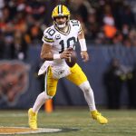 New FanDuel Promo Code Offers New Users $300 in Bonus Bets for NFL Playoffs, College Football Semis and More