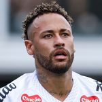 Neymar's Road to 2026 World Cup Begins; Brazil Legend Recovers From Knee Surgery