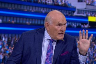 NFL Coaching Carousel 👀 Which team has most ATTRACTIVE job? Where will Harbaugh, Stefanski end up? | NFL on FOX