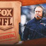 NFL Confidential: Sources Fume Over Bill Belichick's Hall of Fame Snub