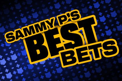 NFL Wild Card Odds: Best Bets for Opening Playoff Weekend