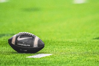 ParlayPlay Promo Code: Get a $100 Deposit Match Bonus with Code FOXSPORTS