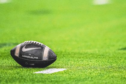 ParlayPlay Promo Code: Get a $100 Deposit Match Bonus with Code FOXSPORTS