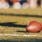 PayPal Betting Sites 2026: Top Sportsbooks that Accept PayPal