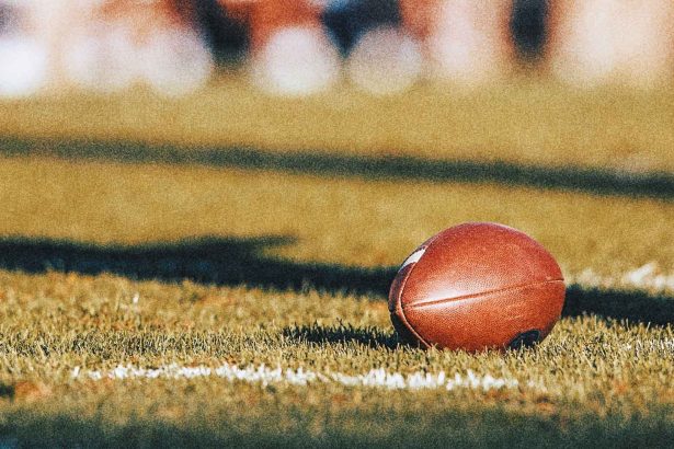 PayPal Betting Sites 2026: Top Sportsbooks that Accept PayPal