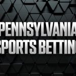 Pennsylvania Sports Betting: Best Legal PA Sportsbooks & Promos