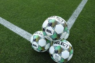 Pro-Rel in the USA: USL Announces Plans To Launch 'Premier' League In 2028