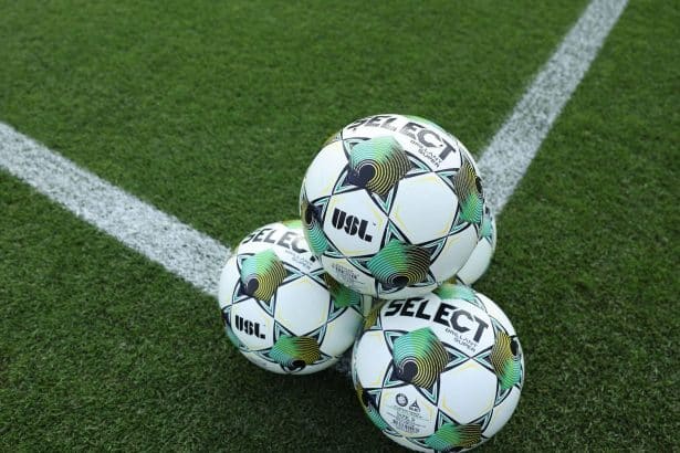 Pro-Rel in the USA: USL Announces Plans To Launch 'Premier' League In 2028