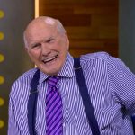 Rams vs. Bears and Texans vs. Patriots Preview 👀 NFL on FOX