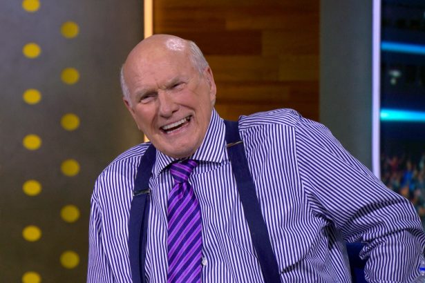 Rams vs. Bears and Texans vs. Patriots Preview 👀 NFL on FOX