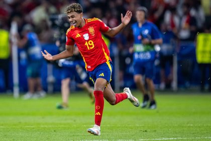 Spain World Cup 2026 Preview: Best Players, Roster, History