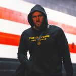 Steelers: T.J. Watt Ready for AFC North Clash vs. Ravens After 'Fluke' Mishap