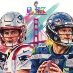 Super Bowl LX Preview, Prediction: Who Has Advantage in Seahawks vs. Patriots?