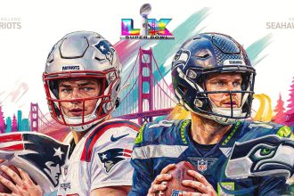 Super Bowl LX Preview, Prediction: Who Has Advantage in Seahawks vs. Patriots?