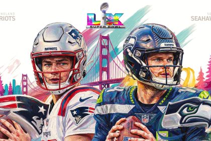 Super Bowl LX Preview, Prediction: Who Has Advantage in Seahawks vs. Patriots?