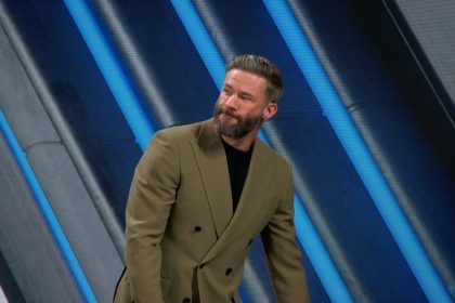 Terry Bradshaw & Julian Edelman demonstrate how Rams' offense creates explosive plays 💥 NFL on FOX