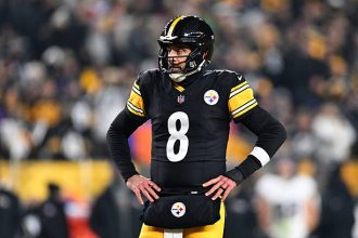 Texans vs. Steelers Round Prediction, Odds, Picks for AFC Wild Card
