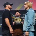 UFC 324 Odds: How to Bet on Paddy Pimblett vs Justin Gaethje, Sean O'Malley vs Song Yadong