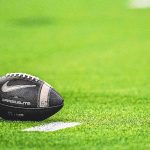 West Virginia Sports Betting: WV Sportsbook Promos & Apps