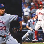 What's Next: How Top MLB Signings and Trades Affect New Teams, Free Agency