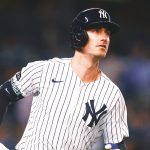 What's Next: Yankees Bring Back Cody Bellinger. Is It Enough In A Tough AL East?