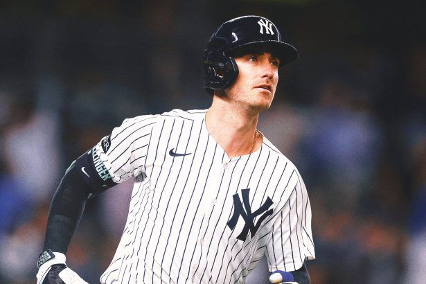 What's Next: Yankees Bring Back Cody Bellinger. Is It Enough In A Tough AL East?