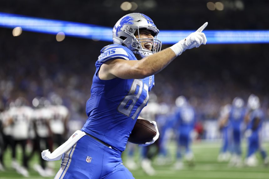 Which NFL teams have never won a Super Bowl?