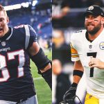 Who Could Be in Bill Belichick’s Potential Pro Football Hall of Fame Class in 2027?