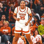 Women's College Basketball 2025-2026 Undefeated Teams Tracker: Texas Aims to Stay Perfect