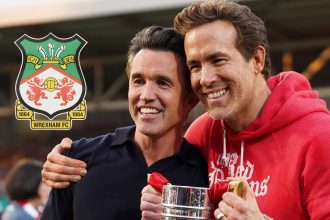 Wrexham Record? Ryan Reynolds-Rob McElhenney Club Could Make $26 Million Transfer
