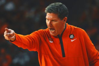 2026 College Basketball Odds: Back Clemson to Bounce Back Against Duke