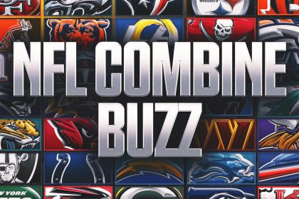 2026 NFL Combine News: Sean Payton Not Calling Plays, Latest on Tua Tagovailoa