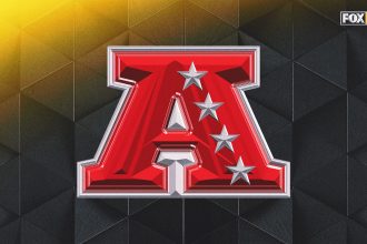 2026 NFL Offseason: The Biggest Question Facing Each AFC Team