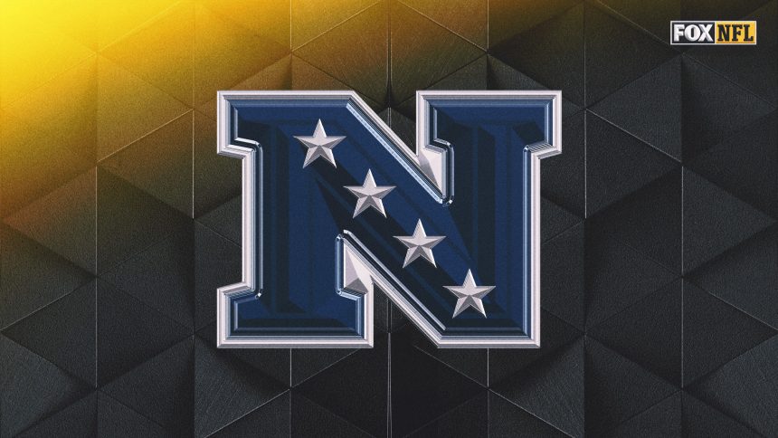 2026 NFL Offseason: The Biggest Question Facing Each NFC Team