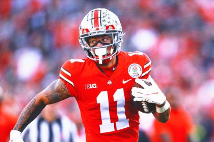 2026 Super Bowl by College: Alabama, LSU Lead Among Patriots, Seahawks Players