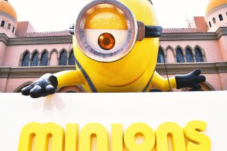 2026 Super Bowl Movie Trailers: What Movie Trailers Aired During Super Bowl 60?