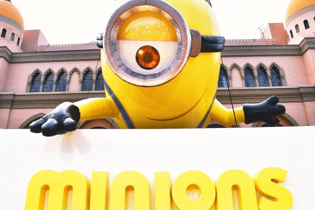 2026 Super Bowl Movie Trailers: What Movie Trailers Aired During Super Bowl 60?