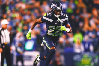 2026 Super Bowl Odds: 5 Best Prop Bets for Patriots-Seahawks