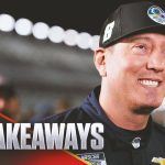4 Takeaways From Daytona 500 Qualifying: Kyle Busch Wins His First Daytona 500 Pole