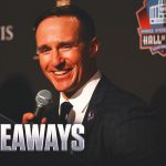 4 Takeaways From Thursday's NFL Honors