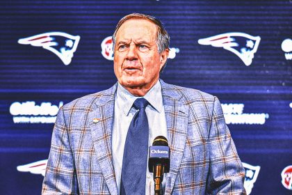 8 Ways to Fix Pro Football's Broken Hall of Fame Voting Process