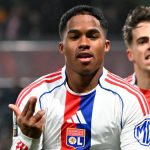 'Almost Perfect': Brazil's Endrick Has Hot Start At Lyon After Real Madrid Loan