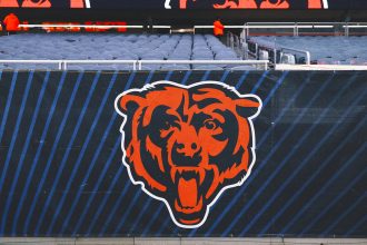 Bears' Potential Move to Indiana Takes Major Step Forward. What Comes Next?