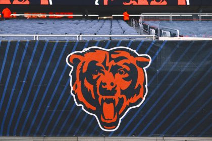 Bears' Potential Move to Indiana Takes Major Step Forward. What Comes Next?