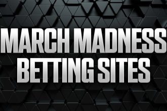 Best March Madness Betting Sites & Sportsbook Promos 2026