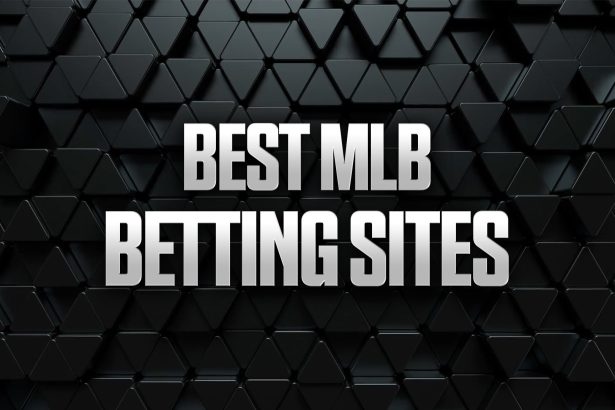 Best MLB Betting Sites & Promos 2026: Top Sportsbooks and Bonuses