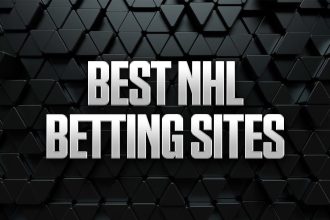Best NHL Betting Sites & Hockey Sportsbook Promos 2026