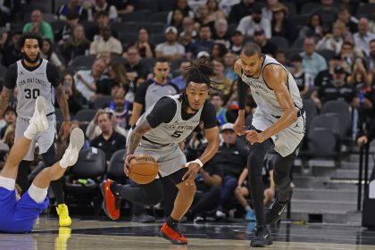 bet365 Bonus Code: Enter Code FOX365 and Score $150 in Bonus Bets for Spurs vs Lakers, USA vs Canada Hockey