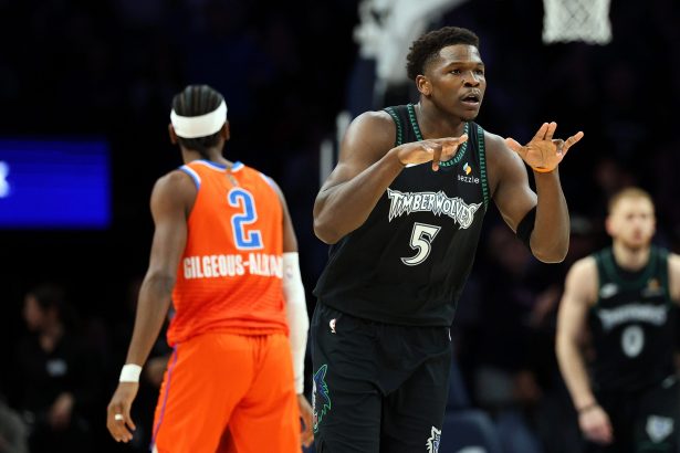 bet365 Bonus Code FOX365 Gives New Users $200 Bonus Bets to Bet on This Weekend's NBA and NHL Action